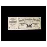 1893 World