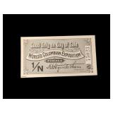 1893 World