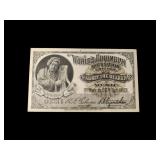 1893 World