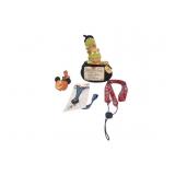 Disney Halloween Collectibles & More!