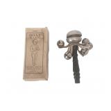 Antique/Vintage Baby Items