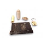 Vintage/Antique Israeli Items