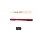 Elgin Watch Tool & Parts