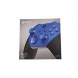 Elite Series 2 Xbox Wireless Controller