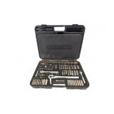 Craftsman Mixed Tool Set - Approx. 110 pieces
