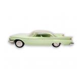 Vintage Jo-Han Dealership Promotional Model Car