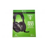 Xbox One Turtle Beach Wireless Headset