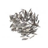 180 Vintage Steel Pen Dip Nibs