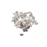 100 Elgin Watch Rotor Movement Parts