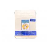 NEW! Walt Disney Treasures DVD Donald Duck