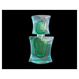 Murano Italy SIGNED Luigi Onesto Bottle *READ