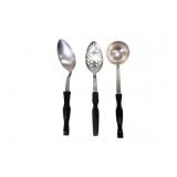 Mixed Lot of Cutco Utensils