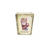 Boyds Bears Treasure Box Kernel