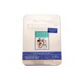 NEW! Walt Disney Treasures DVD Mickey Mouse