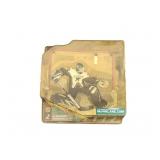NEW McFarlane NHL Ed Belfour