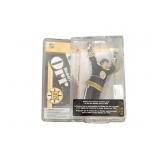 NEW McFarlane NHL Legends Bobby Orr