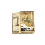 NEW McFarlane NHL Legends Phil Esposito
