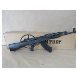 AK47 7.62x39 Century Arms VSKA UNFIRED AK47 7.62x39 Century Arms VSKA UNFIRED