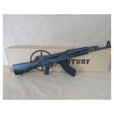 AK47 7.62x39 Century Arms VSKA UNFIRED