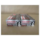 40 rounds 350 Legend ammo hunting power point 40 rounds 350 Legend ammo hunting power point