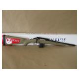 Ruger Ranch American 6.5 Grendel rifle UNFIRED Ruger Ranch American 6.5 Grendel rifle UNFIRED