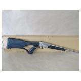 410 Single shot breakover Pointer Pup UNFIRED 410 Single shot breakover Pointer Pup UNFIRED