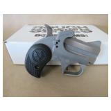 357 mag 38 special Bond Arms Roughneck UNFIRED 357 mag 38 special Bond Arms Roughneck UNFIRED