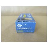 38 special ammo 50 rounds 38 special ammo 50 rounds