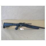Pistol Grip 12ga 12 gauge shotgun GForce PAX12 Pistol Grip 12ga 12 gauge shotgun GForce PAX12