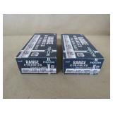 9mm ammo 100 rounds 9mm ammo 100 rounds