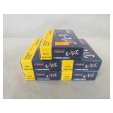 5.56 ammo 100 rounds 5.56 ammo 100 rounds