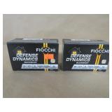 12ga 00 buck shot shells 12 gauge ammo 20 rounds 12ga 00 buck shot shells 12 gauge ammo 20 rounds