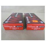 380 auto ammo 100 rounds 380 auto ammo 100 rounds