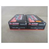 9mm ammo 100 rounds 9mm ammo 100 rounds