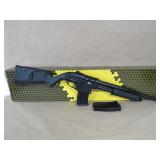 12ga Shotgun 12 gauge Rock Island VRPA40 UNFIRED 12ga Shotgun 12 gauge Rock Island VRPA40 UNFIRED