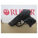 RUGER LCP 380 auto pistol UNFIRED RUGER LCP 380 auto pistol UNFIRED
