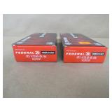 380 auto ammo 100 rounds 380 auto ammo 100 rounds