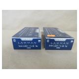 9mm ammo 100 rounds 9mm ammo 100 rounds