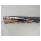 22LR pump action rifle Rossi Gallery 22 UNFIRED 22LR pump action rifle Rossi Gallery 22 UNFIRED