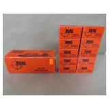 Brick 500 rounds 22LR ammo 22 LR