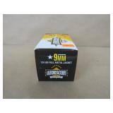 9mm ammo 100 rounds 9mm ammo 100 rounds