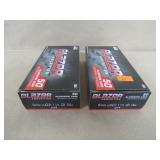 9mm ammo 100 rounds 9mm ammo 100 rounds