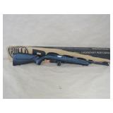 22LR automatic rifle Rossi RS22 22 UNFIRED 22LR automatic rifle Rossi RS22 22 UNFIRED