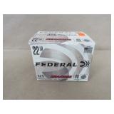 Brick 325 rounds 22LR 22 LR ammo Brick 325 rounds 22LR 22 LR ammo