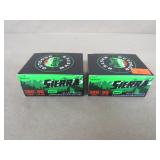 380 auto HOLLOW POINT ammo 40 rounds 380 auto HOLLOW POINT ammo 40 rounds