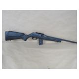 22 mag automatic rifle Rossi RS22M 22 WMR 22 mag automatic rifle Rossi RS22M 22 WMR