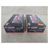 9mm ammo 100 rounds 9mm ammo 100 rounds
