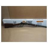 Henry Golden Boy 22 Octagon Barrel S, L, LR Used Henry Golden Boy 22 Octagon Barrel S, L, LR Used