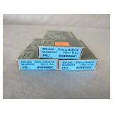 60 rounds 300 blackout subsonic ammo 60 rounds 300 blackout subsonic ammo
