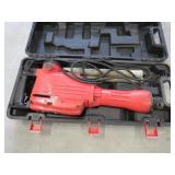 Extreme Power Demolition Jack Hammer